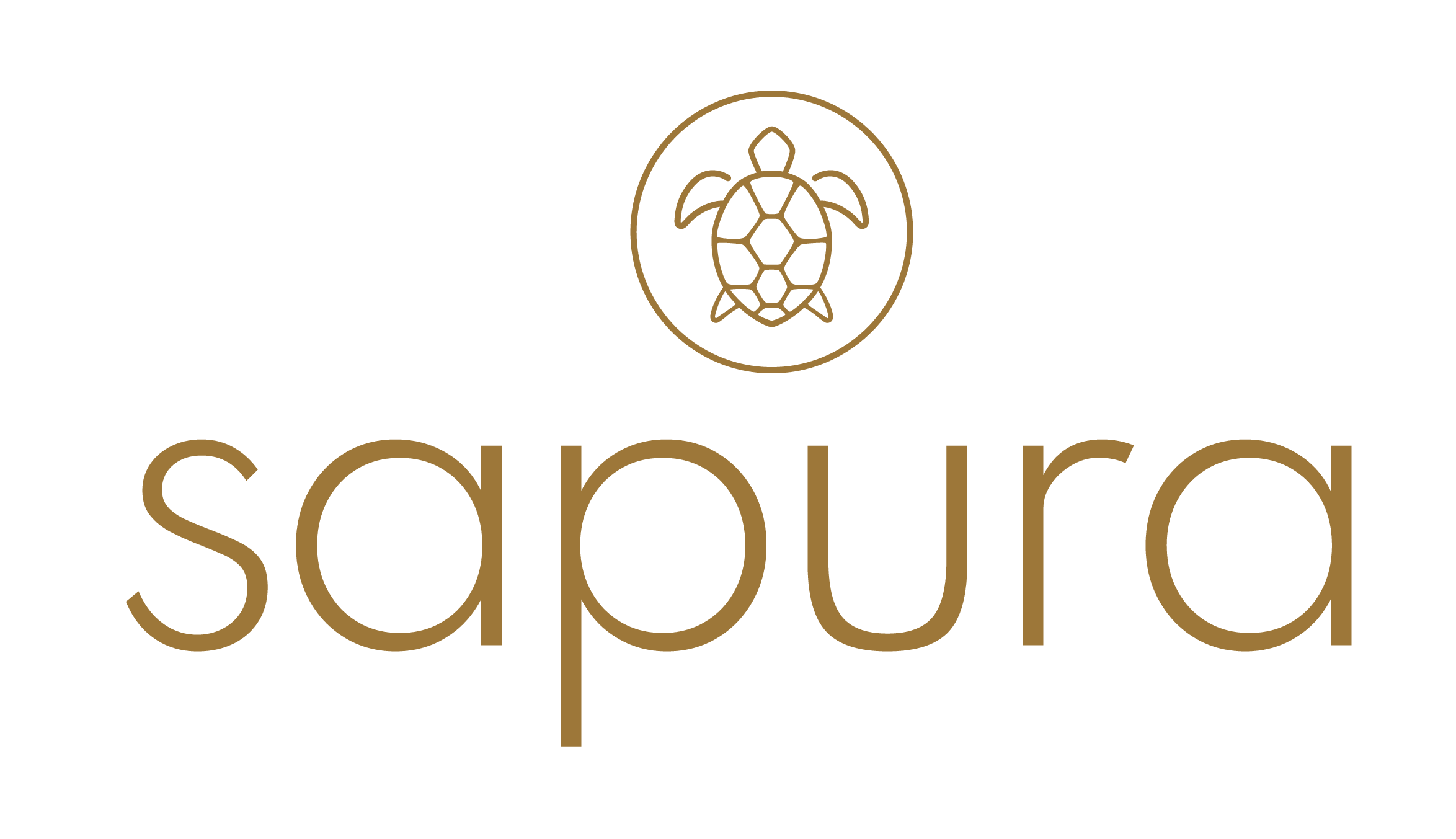 review-authenticity-sapura-cbd